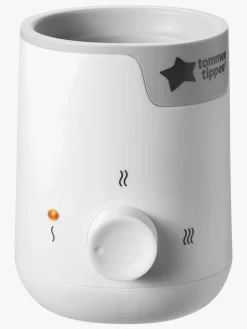 Tommee Tippee Elektrisk Flaskevarmer