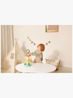 Tooky Toy Ball Drop Kuglelabyrint