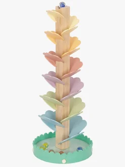 Tooky Toy Ball Track Game Kuglelabyrint