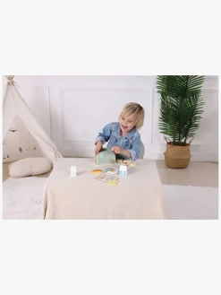 Tooky Toy Brødrister Sæt