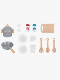 Tooky Toy Legekøkken