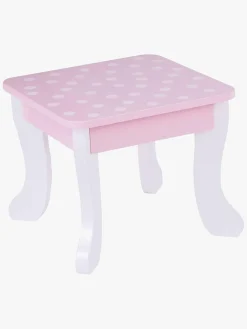 Tooky Toy Sminkebord