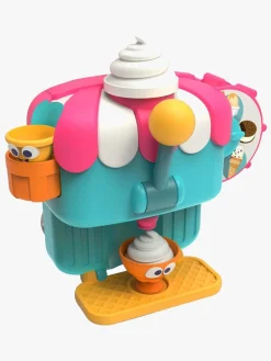 Toomies Foam Cone Factory Deluxe