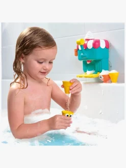 Toomies Foam Cone Factory Deluxe