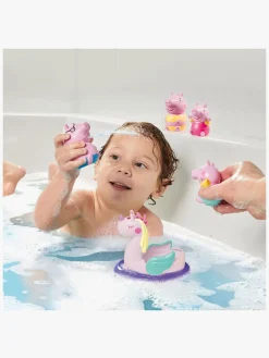 Toomies Gurli Gris Badesæt