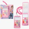 TOPModel BEAUTY and ME Lipgloss Mobiltelefon