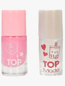 TOPModel BEAUTY and ME Neglesalon Sæt