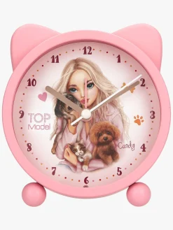 TOPModel FUR-EVER FRIENDS Vækkeur