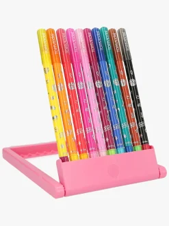 TOPModel Magiske Tus 10-pak