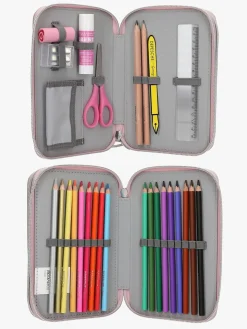 TOPModel My BFF Dobbelt Penalhus