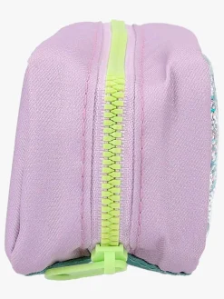 TOPModel Penalhus Fantasy Tiger