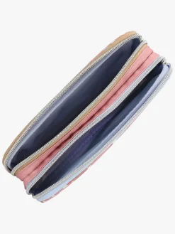 TOPModel Penalhus Team Teddy