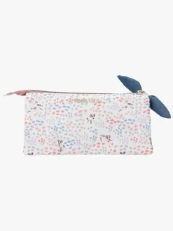 TOPModel Penalhus Velo Fleur