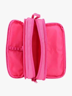 TOPModel SELFLOVE Penalhus