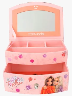 TOPModel Smykkeskrin Happy Together