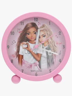 TOPModel Vækkeur My BFF