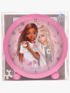 TOPModel Vækkeur My BFF