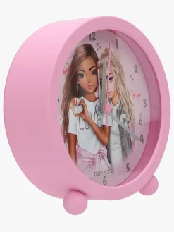 TOPModel Vækkeur My BFF