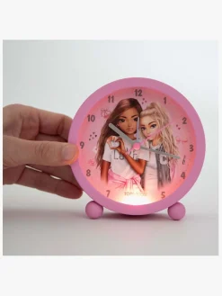 TOPModel Vækkeur My BFF