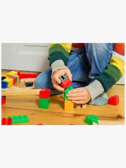 TOY2 Track Connector Extra 20 Slopes Byggesæt