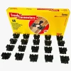 Toy2 Track Connectors 20 Basis Connectors