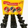 Toy2 Track Connectors Direction Change Togbane