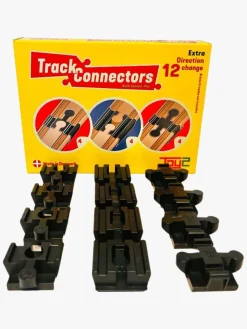 Toy2 Track Connectors Direction Change Togbane