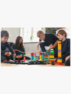 Toy2 Track Connectors Direction Change Togbane