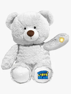 Toyrock Interaktiv Bamse Beddy Bye Bye