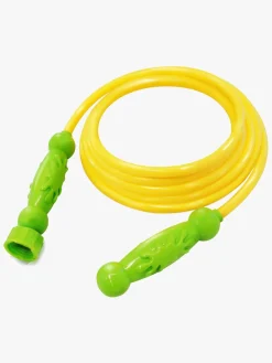 Toyrock Jump'N Splash Sjippetov