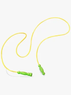 Toyrock Jump'N Splash Sjippetov