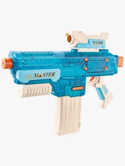 TRBlasters TR-E43 Elektrisk Vandpistol