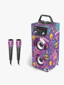 Trendix Karaokemaskine Top Singer