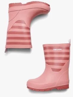 Tretorn Gränna Gummistøvler, Dusty Cedar