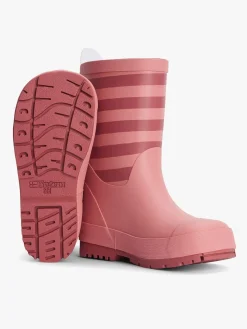 Tretorn Gränna Gummistøvler, Dusty Cedar