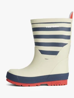 Tretorn Gränna Gummistøvler, Sand