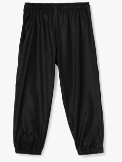 Tretorn Kids Packable Regnsæt, Light Rose