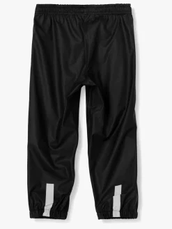 Tretorn Kids Packable Regnsæt, Light Rose