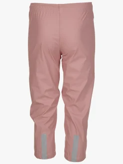 Tretorn Packable Regnsæt, Light Rose