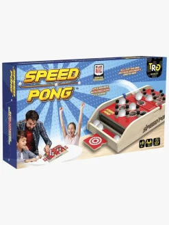 TRG Games Speed Pong Brætspil