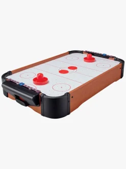 TRG Games Tabletop Airhockeyspil