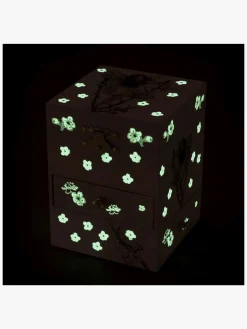 Trousselier Smykkeskrin Fairy Cherry Flower Fairies