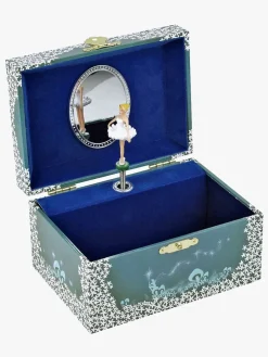 Trousselier Smykkeskrin Glow In The Dark