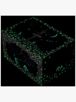 Trousselier Smykkeskrin Glow In The Dark