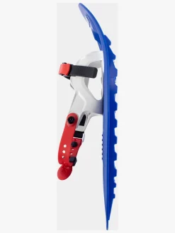 Tubbs Snowball Snesko 4-8 År