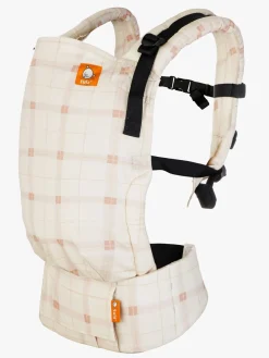 Tula Free-to-Grow Bæresele, Horizon