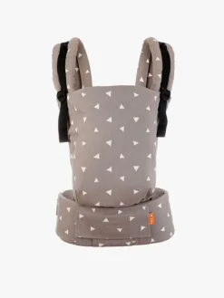 Tula Free-to-Grow Bæresele, Sleepy Dust