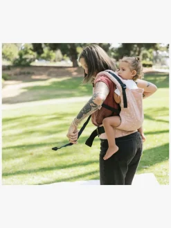 Tula Free-to-Grow Bæresele, Stardust