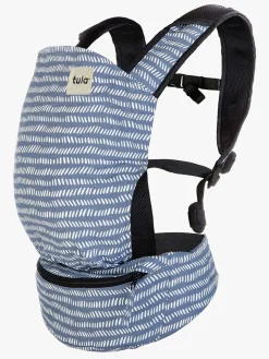 Tula Lite Beyond Bæresele, Blue