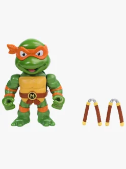 Turtles Michelangelo Figur